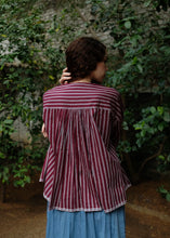 Load image into Gallery viewer, Jamie