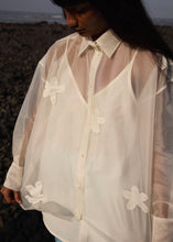 Load image into Gallery viewer, Liam