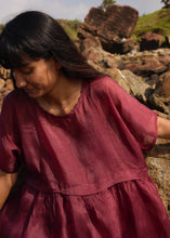 Load image into Gallery viewer, Ava