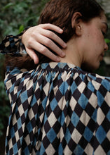 Load image into Gallery viewer, Freya