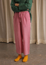 Load image into Gallery viewer, Joey