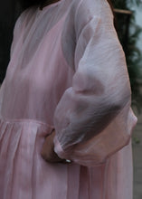 Load image into Gallery viewer, Ellie - Soft Pink