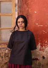 Load image into Gallery viewer, Irene