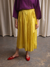 Load image into Gallery viewer, Percy