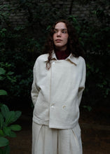 Load image into Gallery viewer, Aaron