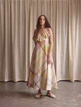 Load image into Gallery viewer, Althea