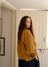 Load image into Gallery viewer, Charlotte - Gold