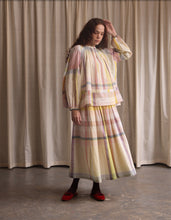 Load image into Gallery viewer, Frankie