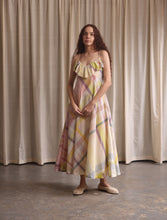 Load image into Gallery viewer, Althea