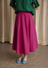 Load image into Gallery viewer, Bisou