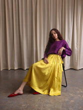 Load image into Gallery viewer, Percy