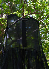 Load image into Gallery viewer, Gia