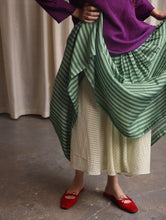 Load image into Gallery viewer, Juro