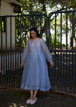 Load image into Gallery viewer, Ellie