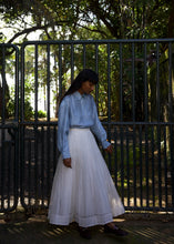 Load image into Gallery viewer, Louie - Ice