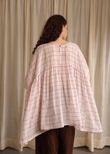 Load image into Gallery viewer, Alana - Jamdani