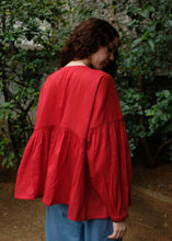 Load image into Gallery viewer, Erica