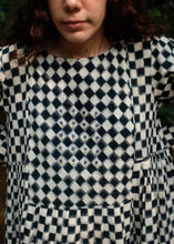 Load image into Gallery viewer, Marlow