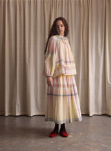 Load image into Gallery viewer, Akira