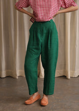 Load image into Gallery viewer, Alec