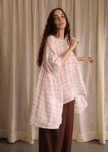 Load image into Gallery viewer, Alana - Jamdani