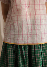 Load image into Gallery viewer, Liv