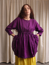 Load image into Gallery viewer, June