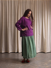 Load image into Gallery viewer, Juro