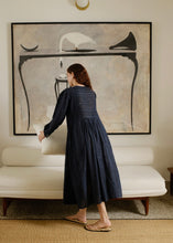 Load image into Gallery viewer, Naomi