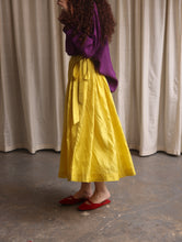 Load image into Gallery viewer, Percy