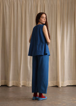 Load image into Gallery viewer, Emma