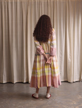 Load image into Gallery viewer, Myrah