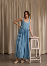 Load image into Gallery viewer, Mia - Cornflower