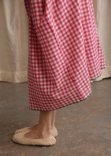 Load image into Gallery viewer, Darla