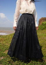 Load image into Gallery viewer, Sydney - Black