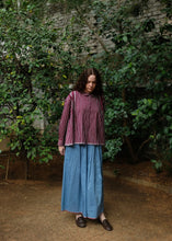 Load image into Gallery viewer, Jamie