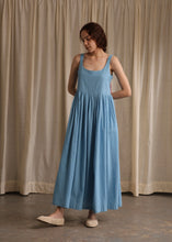 Load image into Gallery viewer, Mia - Cornflower