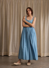 Load image into Gallery viewer, Mia - Cornflower
