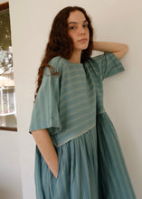 Load image into Gallery viewer, Nina - Sea Green