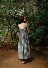 Load image into Gallery viewer, Diana