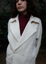 Load image into Gallery viewer, Aaron