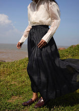 Load image into Gallery viewer, Sydney - Black