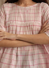 Load image into Gallery viewer, Alana - Jamdani