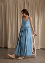 Load image into Gallery viewer, Mia - Cornflower
