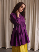 Load image into Gallery viewer, June