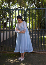 Load image into Gallery viewer, Ellie