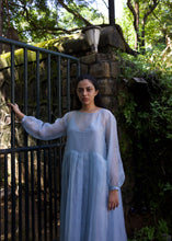 Load image into Gallery viewer, Ellie