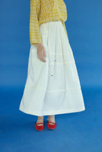 Load image into Gallery viewer, Bliss