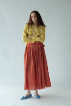 Load image into Gallery viewer, Mellow