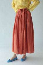 Load image into Gallery viewer, Mellow